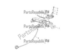 Instrumententafel