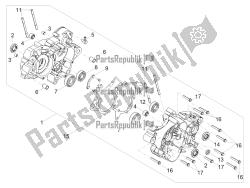 Crankcases I