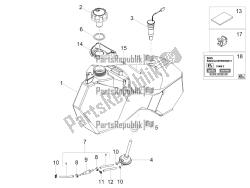 benzinetank