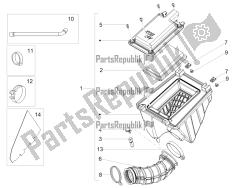 Air box