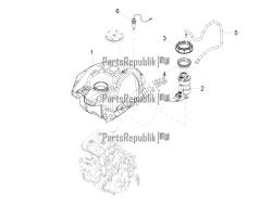 benzinetank