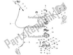 ABS Brake system