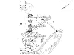 benzinetank