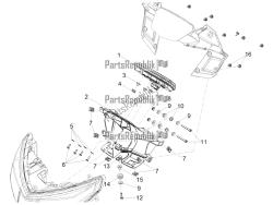 instrumenten