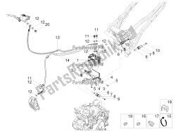 ABS Brake system