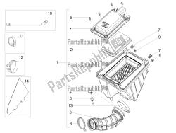 Air box