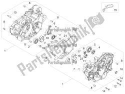 Crankcases I