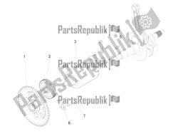 rozrusznik / rozrusznik elektryczny