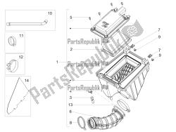 Luft Box