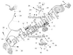 abs Bremssystem