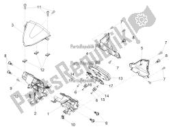 Instrumententafel