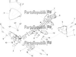 Instrumententafel