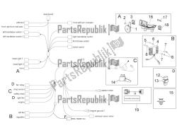 elektrisch systeem i