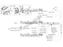 elektrisch systeem iii