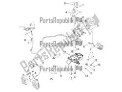 ABS Brake system