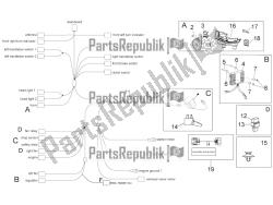 Electrical system I