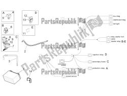 elektrisch systeem ii