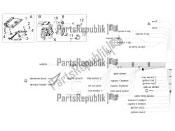 Electrical system III