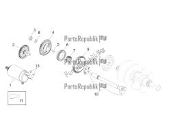 Ignition unit