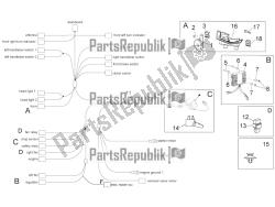 elektrisch systeem i