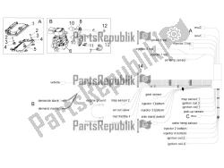 elektrisch systeem iii