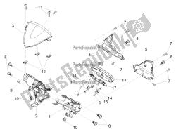 Instrumententafel