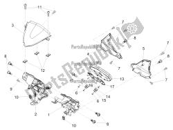 Instrumententafel