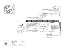 elektrisches System iii