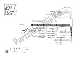 elektrisches System iii