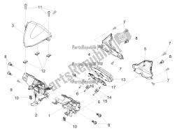 Instrumententafel