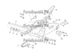 SWING ARM