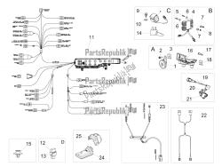 elektrisches System i