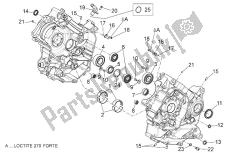 Crankcases II