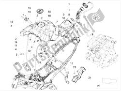 benzinetank