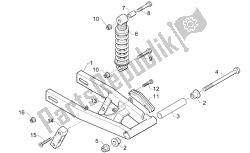 SWING ARM