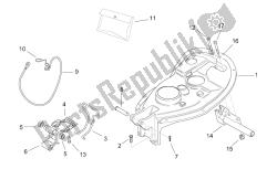 traseira do corpo ii - seat.comp.