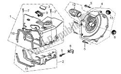 Cooling unit