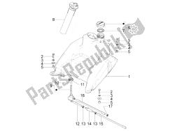 benzinetank