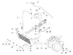 Cooling system