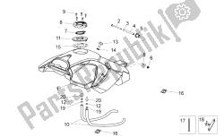 benzinetank