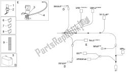 Electrical system II