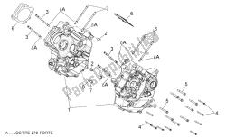 Crankcases I