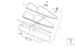 Instrumententafel