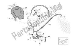 Expansion tank