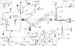 elektrisches System