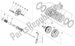 embrayage i