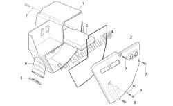 caja de aire