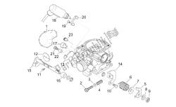 Carburettor II