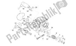 Carburettor II