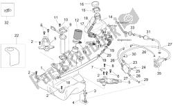 benzinetank